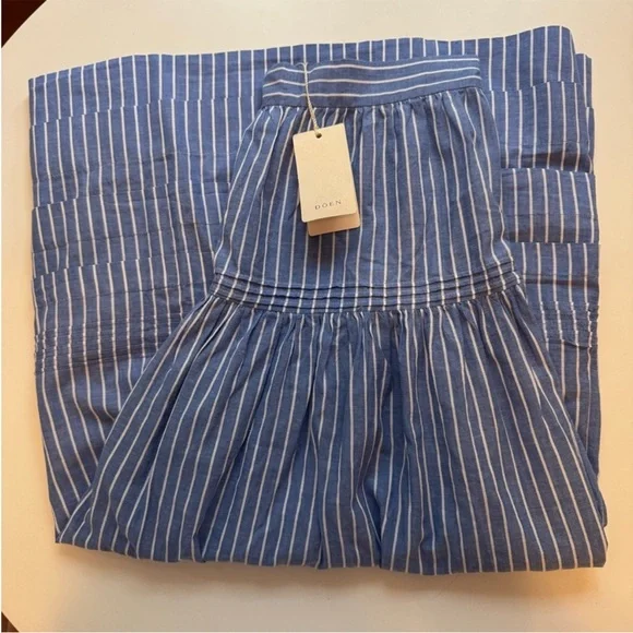 Doen Sebastiane skirt - Picture 3 of 5